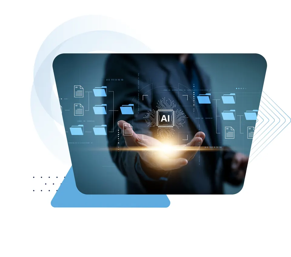 performance-banner