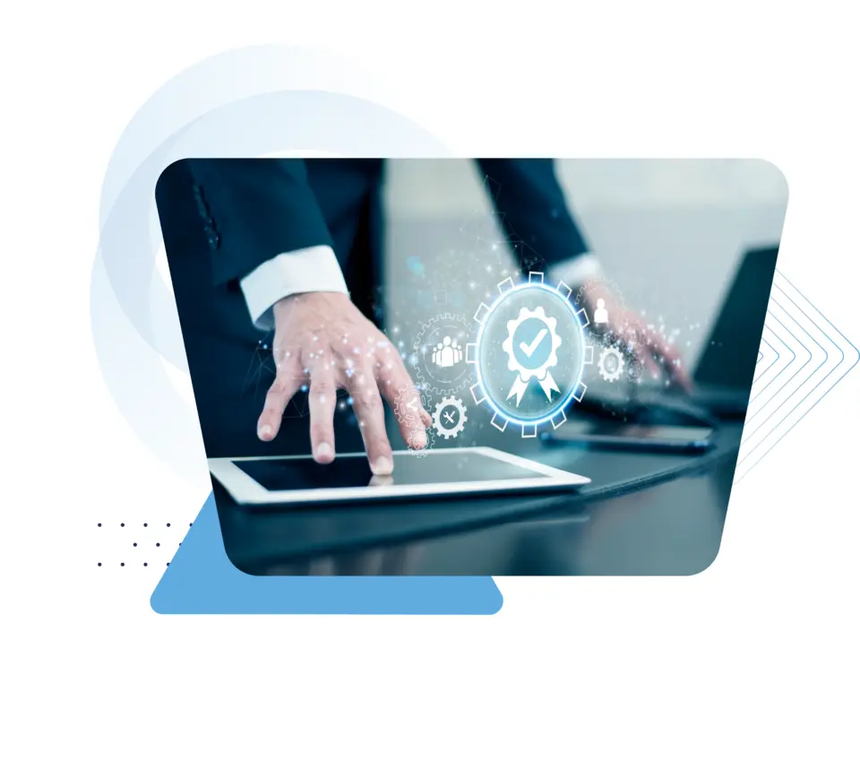 security-testing-compliance-testing