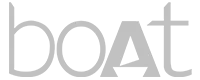 logo-boat