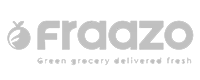 logo-frazzo