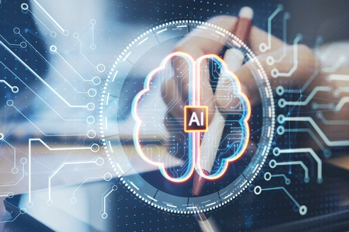 AI data engineering