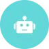 AI-Powered Engineering