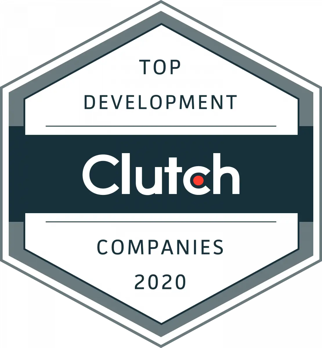 Cluth