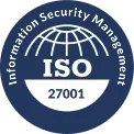 ISO