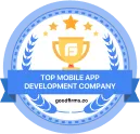 Top Mobile