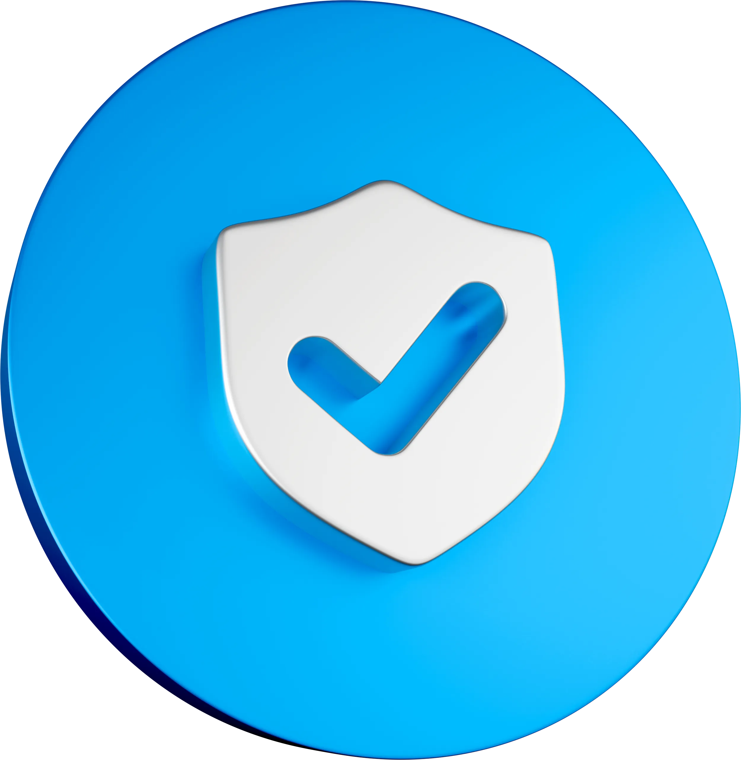 process icon
