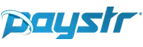 industry-paystr-logo