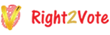 industry-right-to-vote-logo