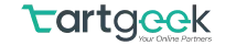 industry-tartgeek-logo