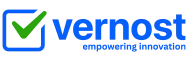industry-vernost-logo