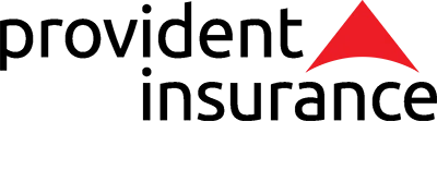 Provident Insurance Ltd