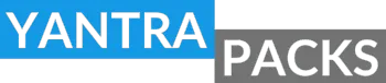 yantraksh-logistics logo