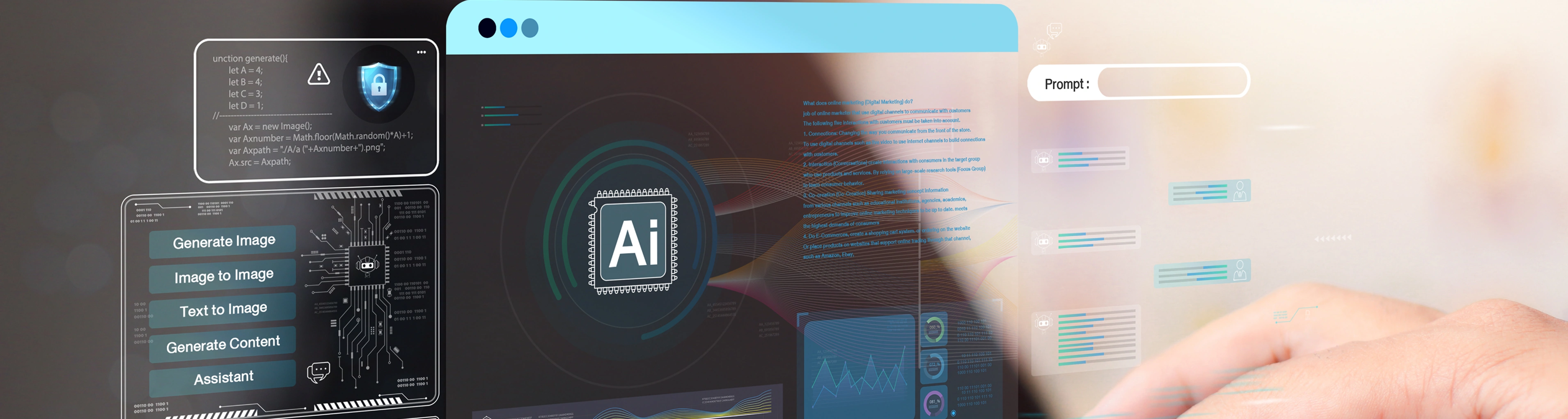 ai-data-driven-web-apps-how-smart-applications-are-changing-the-game