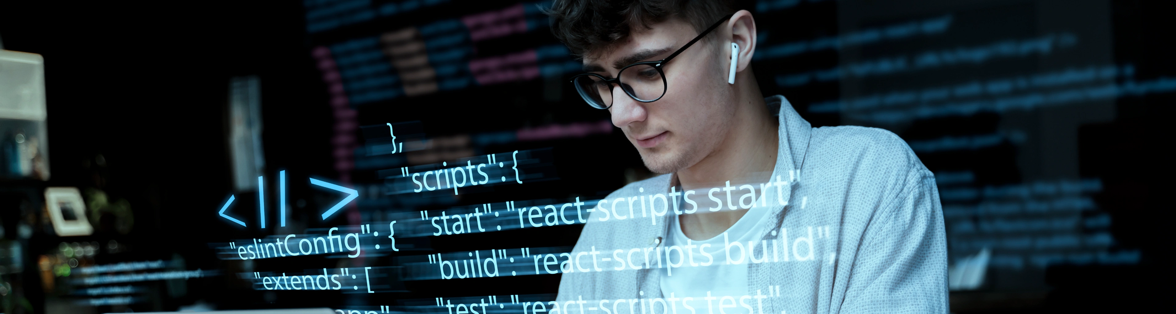 choosing-the-right-web-framework-for-your-business-react-angular-or-vue