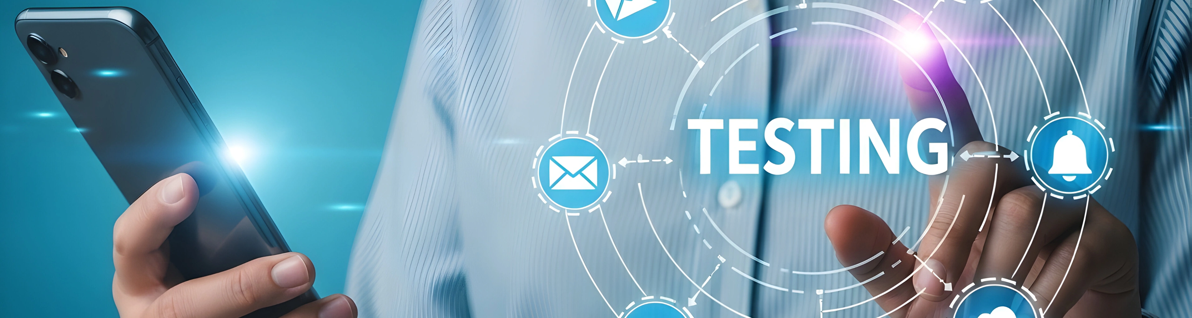 ensure-cross-device-compatibility-with-our-mobile-app-testing-for-multiple-platforms