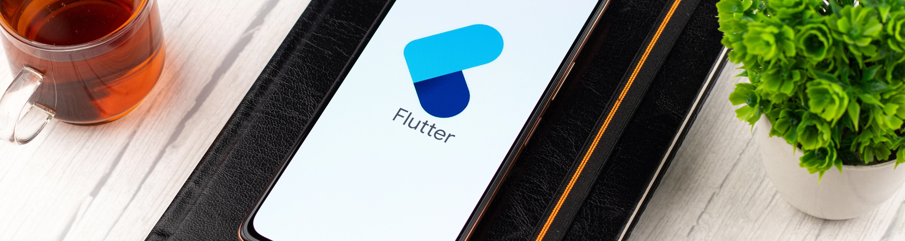 flutter-app-development-tips-and-tricks-for-streamlining-your-process