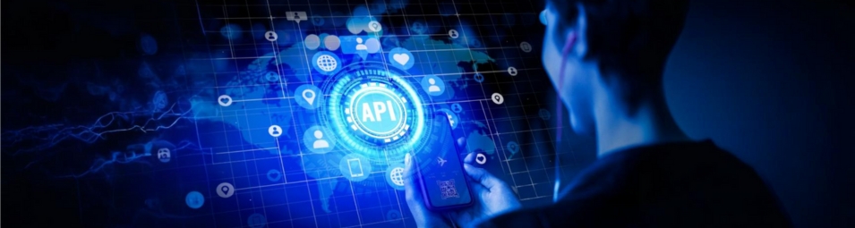 how-api-testing-services