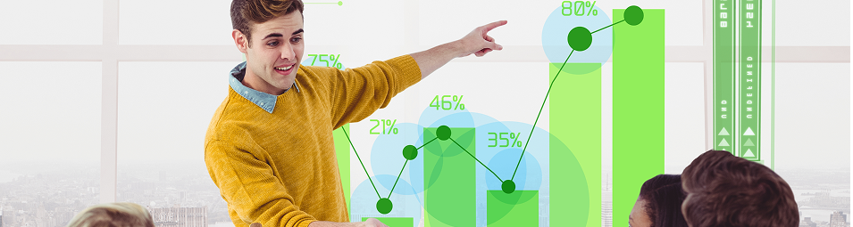 how-functional-testing-improves-user-experience-and-business-roi