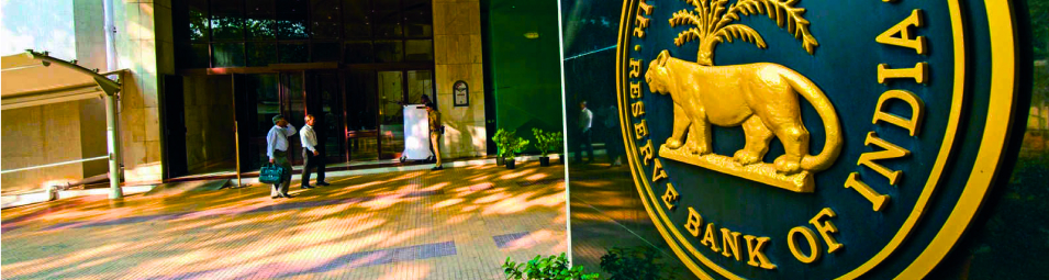 rbi-guidelines-for-accessibility-testing