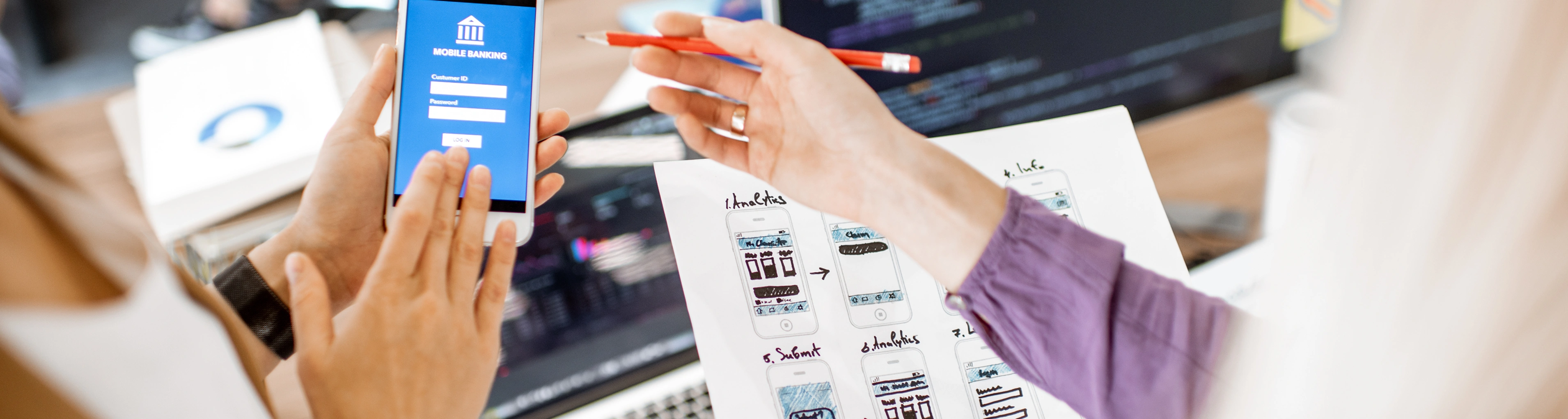 why-performance-testing-is-essential-before-launching-any-software-product