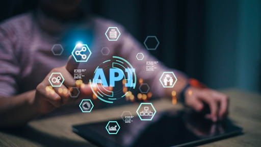 api-testing-services