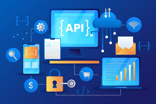 the-role-of-software-testing-in-regulated-industries