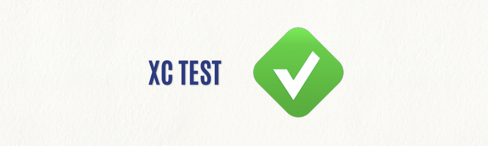 5-mobile-app-testing-frameworks-pros-cons-and-use-cases