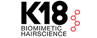 logo-k18