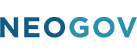 logo-neogov