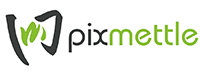 logo-pixmettle