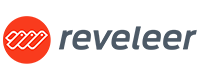 logo-reveeler