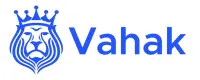 logo-vahak