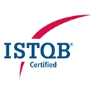 istqb