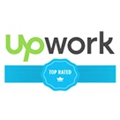 upwork