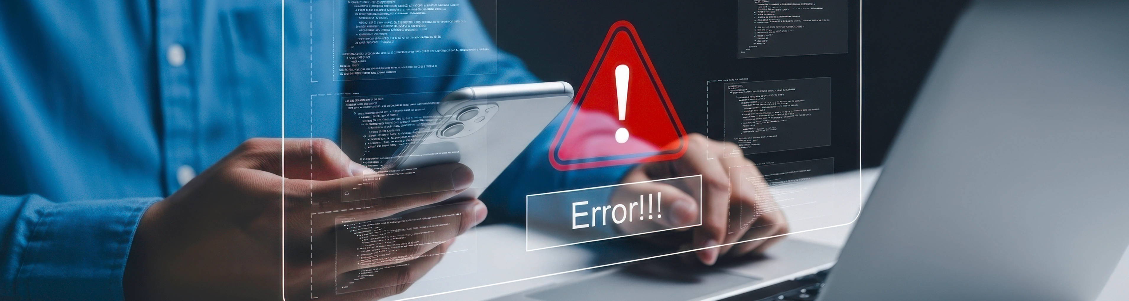 is-your-cloud-environment-secure-how-cloud-security-testing-can-protect-your-business