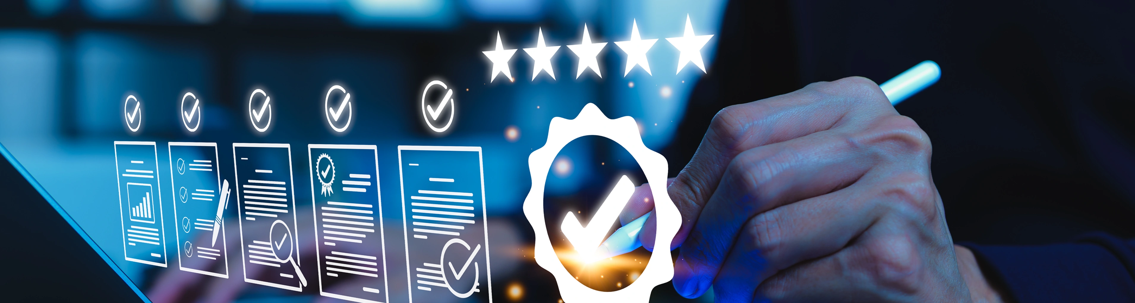 ai-powered-performance-testing-how-to-ensure-your-software-runs-smoothly-under-pressure