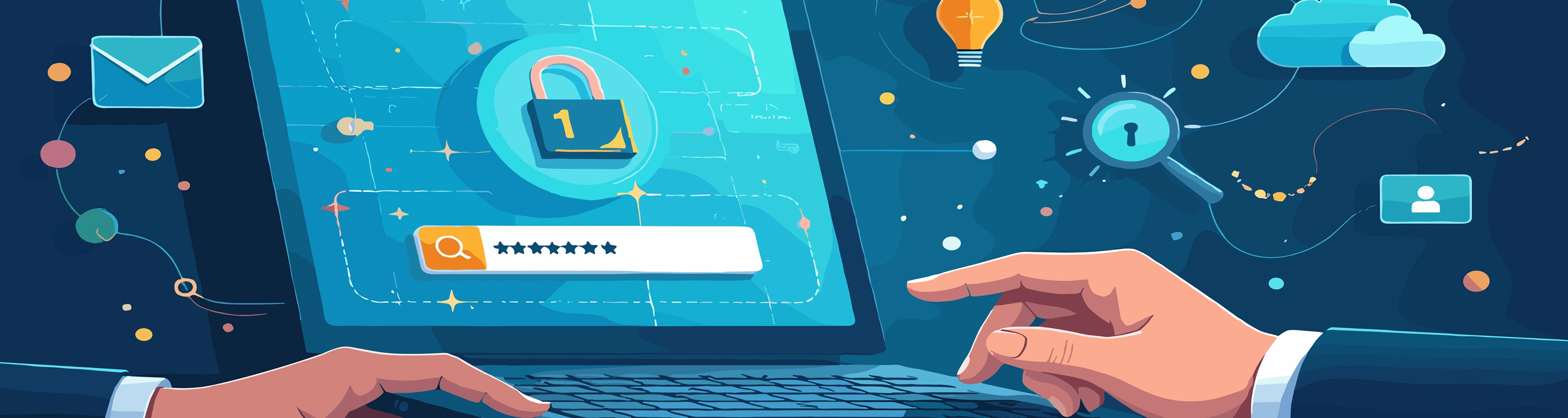 saas-app-development-in-uae-subscription-based-solutions-for-businesses