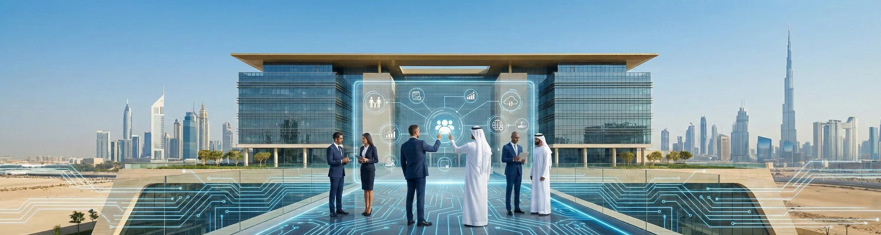 modernizing-government-services-with-custom-enterprise-solutions-in-dubai
