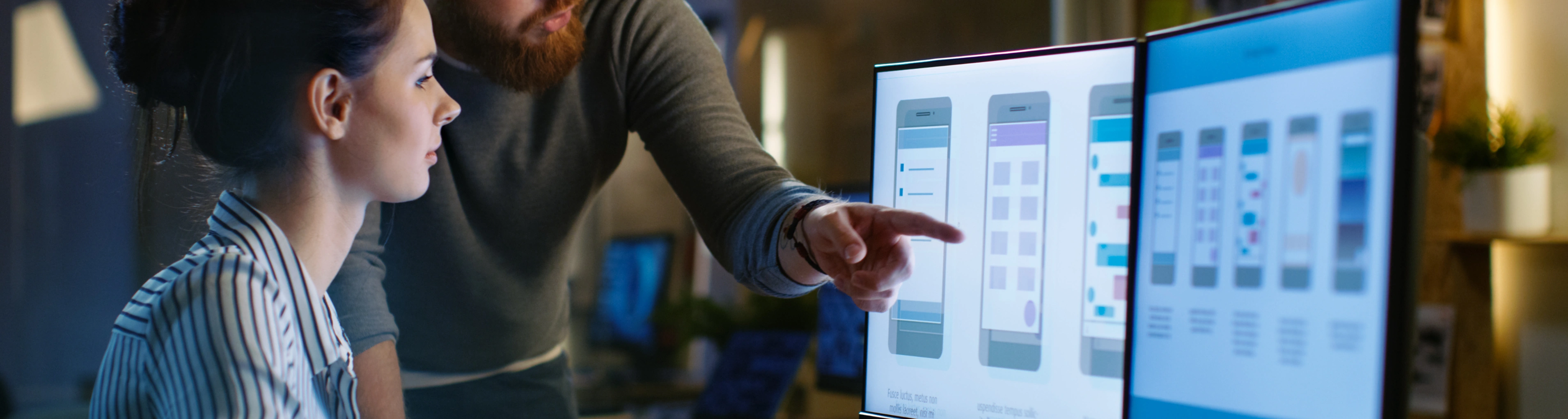 is-your-cloud-environment-secure-how-cloud-security-testing-can-protect-your-business