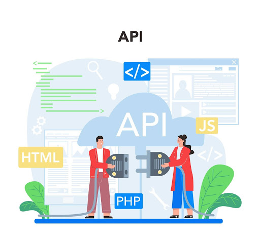 api-integration-service