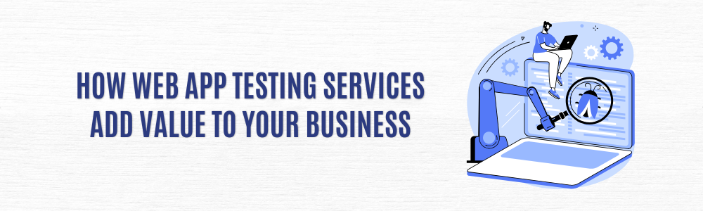 app-testing-service