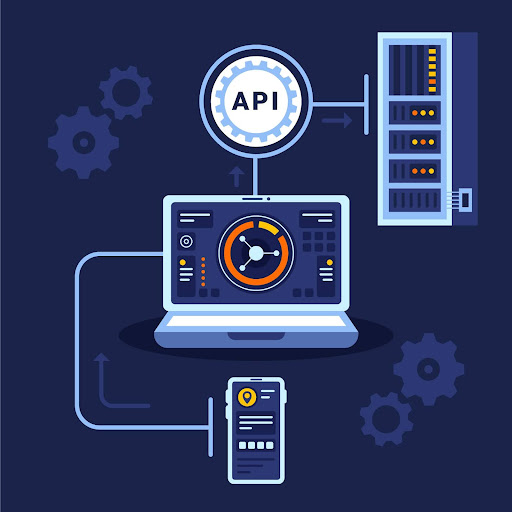 performance-testing-for-api-applications