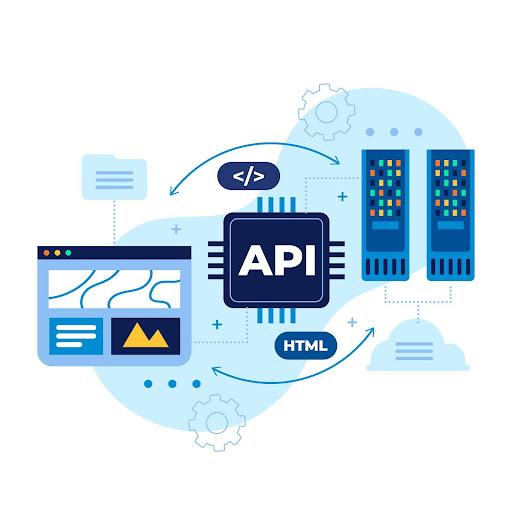 software-api