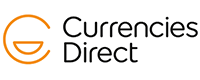 logo-currencies