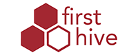 logo-first-hive