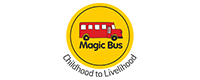 logo-magicbus