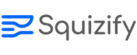 logo-Squizify