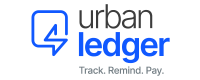 logo-urban