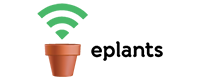 logo-eplants