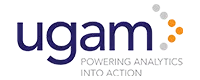 logo-ugam